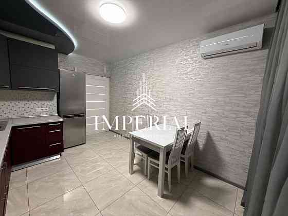 Оренда Квартира 2-кімнатна, 3/25 поверх на вул. Богданівська Київ