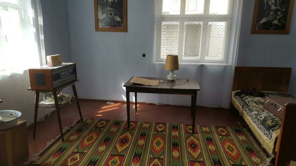 Продаж Будинок 4-кімнатний Велики Новосилки - изображение 6