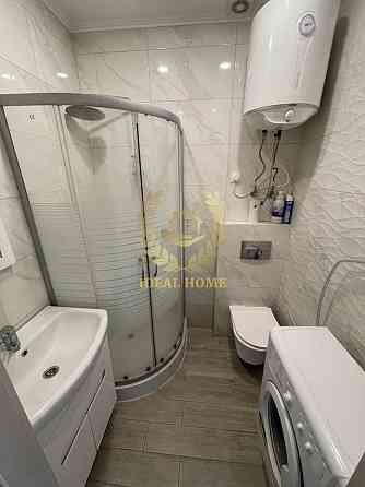 Продаж 1-кімн. квартири, Софіївська Борщагівка, Бучанський р-н 