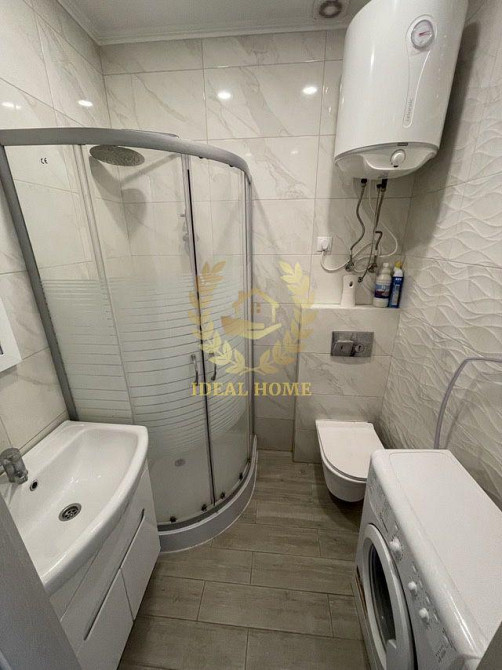 Продаж 1-кімн. квартири, Софіївська Борщагівка, Бучанський р-н  - фото 4