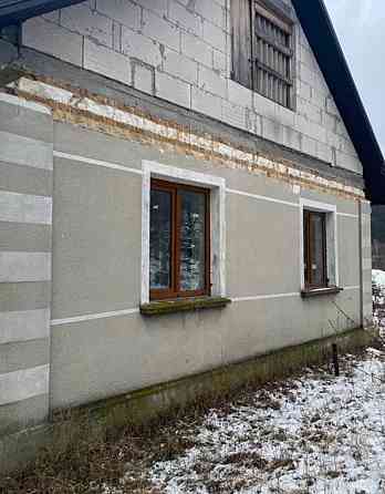 Продаж Будинок на Молодіжні, 25 