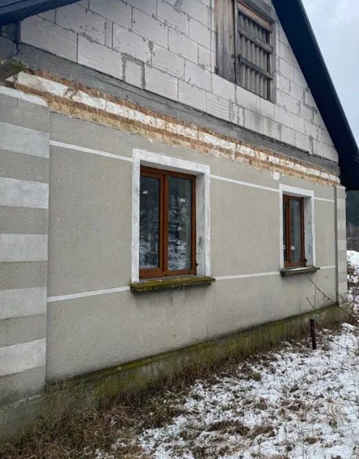 Продаж Будинок на Молодіжні, 25  - изображение 2