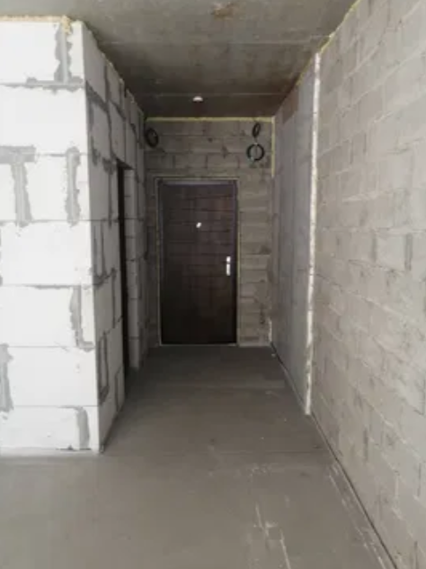 Продаж Квартира 1-кімнатна на ул. Школьная, 43  - фото 6