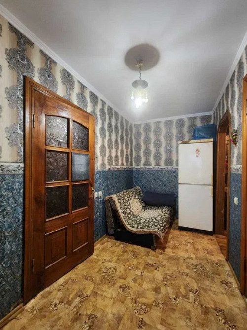 Продам 2-х комнатную квартиру на пос. Котовского Одеса - фото 13