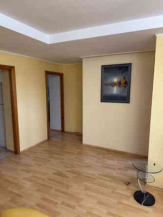 Продаж Квартира 3-кімнатна, 5/9 поверх на вул. Київська Житомир