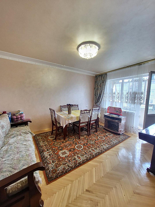 Продаж Квартира 2-кімнатна, 7/9 поверх на вул. Вернадського Володимира Львів - фото 11