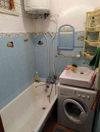 Продаж Квартира 2-кімнатна, 1/5 поверх на Ивана Франко улица Одеса