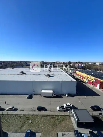 For rent 2-room Apartment 66 sq.m ЖК River House Luts'k - photo 4