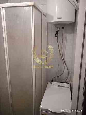 Продаж Квартира 2-кімнатна на Туполева Академика ул., 20 Київ