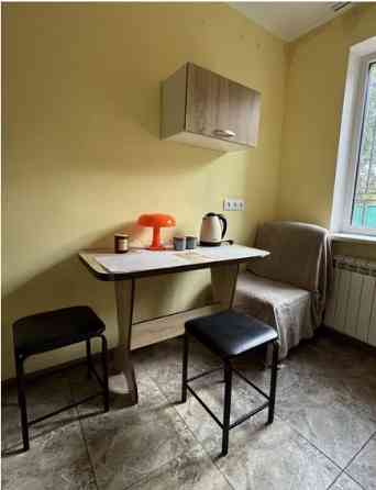 1ком.квартира на Черёмушках - Люстдорфская дорога Odessa