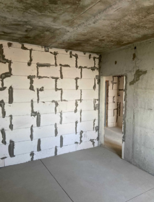 Продам однокомнатную квартиру на ул. Варненская в ЖК "Скай Сити" Одеса - фото 12