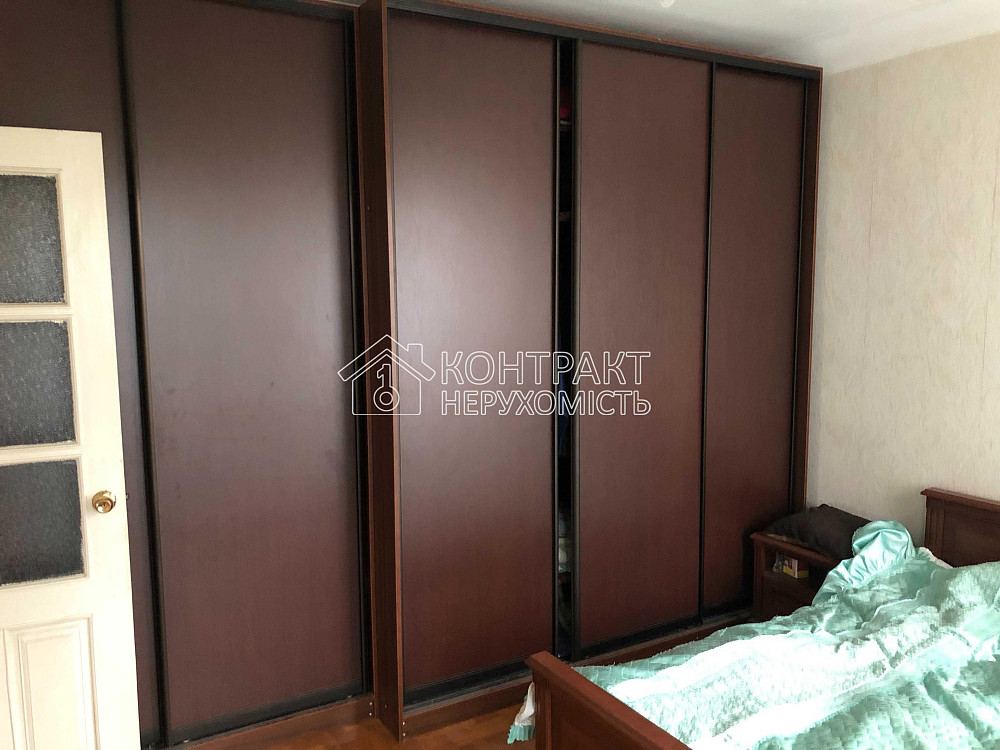 Продаж Будинок 7-кімнатний на вул. Кедровий Харків - фото 12