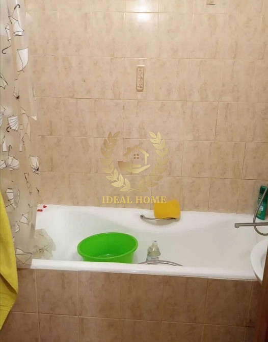 Продаж Квартира 2-кімнатна на Котельникова Михаила ул., 25 Киев - изображение 5