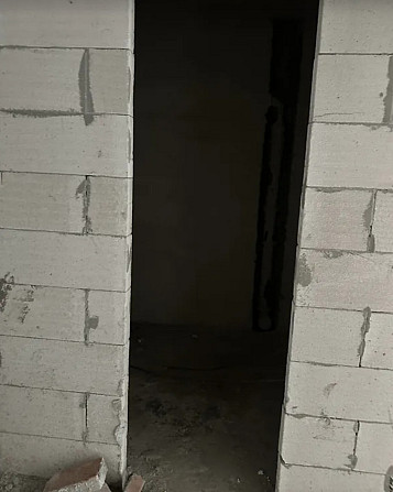 Продаж 1к квартири 43.2 кв. м, Байківці Baikivtsi - photo 6