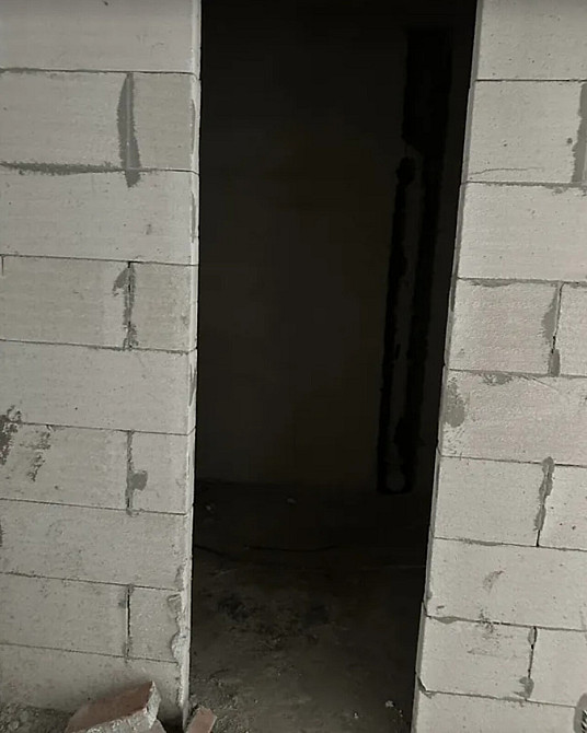 Продаж 1к квартири 43.2 кв. м, Байківці Байківці - фото 6