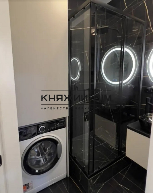 Продаж 1 кімнатно квартири в ЖК Нова Англія КОД 21145963 Київ - фото 7