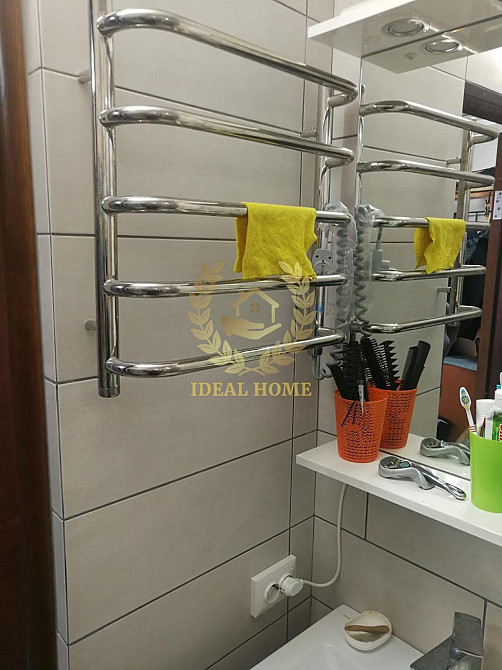 Продам квартиру 1 кімната, Демидів Демидів - фото 11