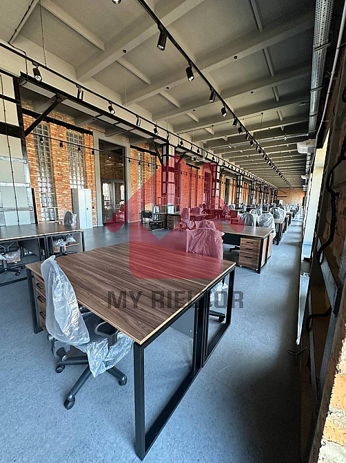 Оренда приміщення вільного призначення поверх - 3/3 Uzhhorod - photo 9