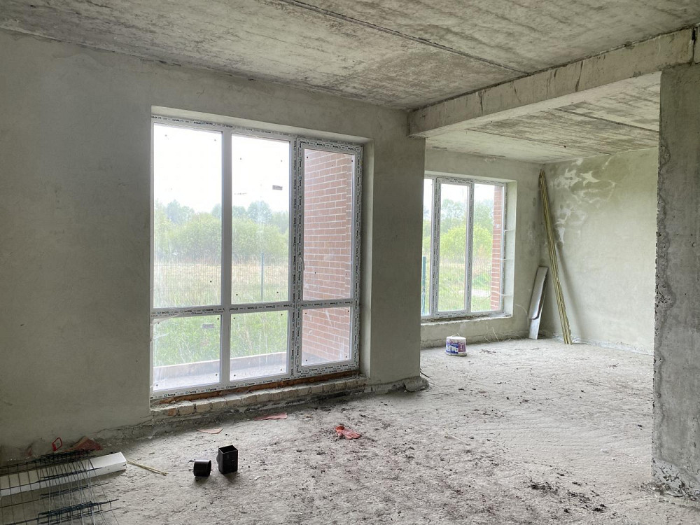 Продаж Квартира на улица Янівська 124  - photo 7