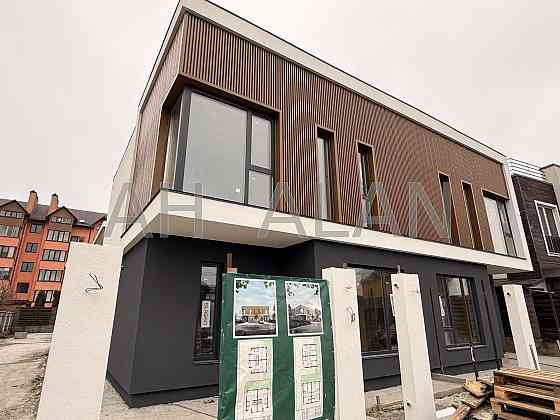 Продаж Будинок 4-кімнатний на Волошкова вул., 56 Софіївська Борщагівка