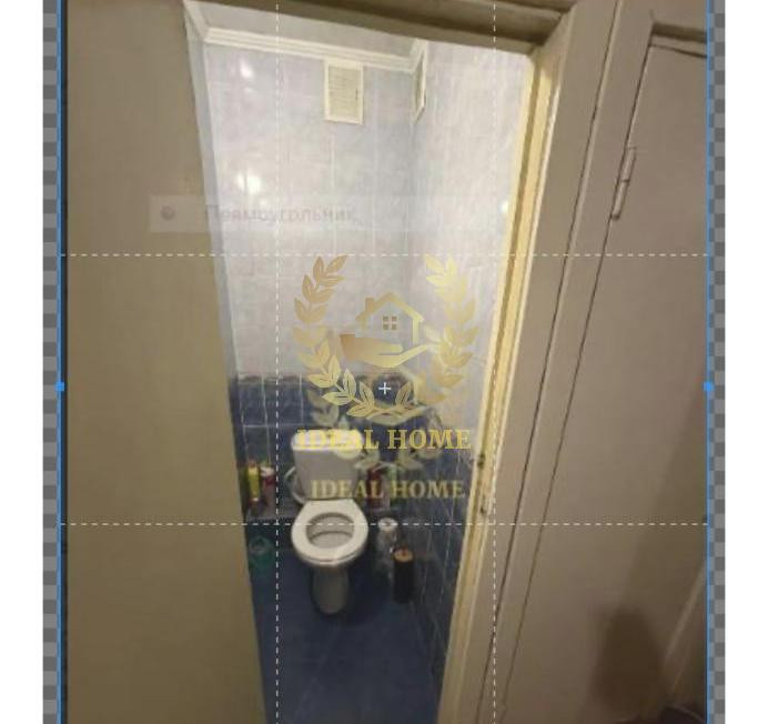 Продаж Квартира 1-кімнатна, 11/16 поверх на Азербайджанская ул., 8А Київ - фото 10