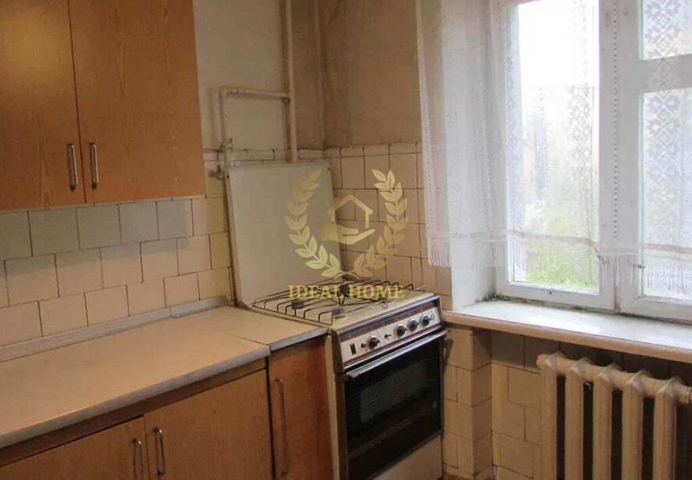 Продаж Квартира 1-кімнатна на Дегтяревская ул., 43/9 Київ - фото 2