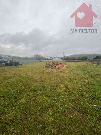 Продаж земельної ділянки 9 соток 