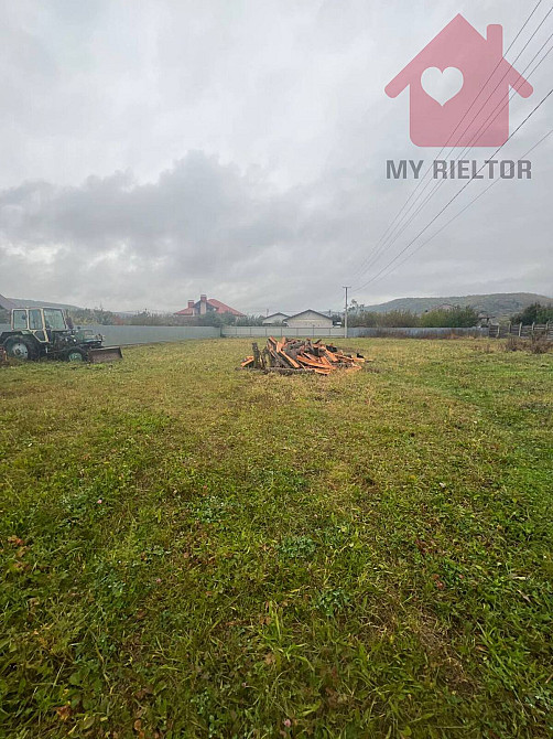 Продаж земельної ділянки 9 соток  - photo 3