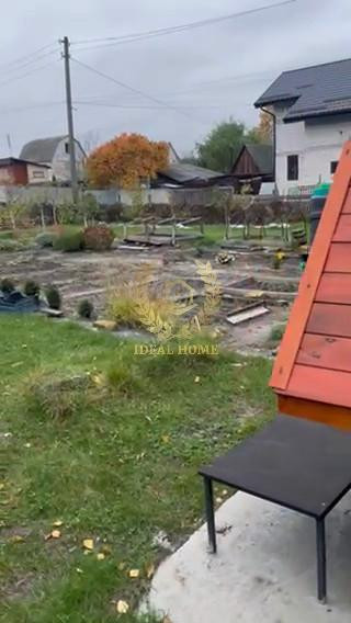 Продаж земельної ділянки 0.69 соток на Дачная ул., 12 Веприк - фото 7