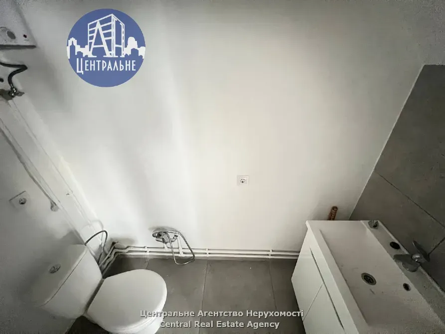 Продаж Окрема будівля / частина будівлі площа 85.5 кв.м на Богдана Хмельницького Чернівці - фото 16