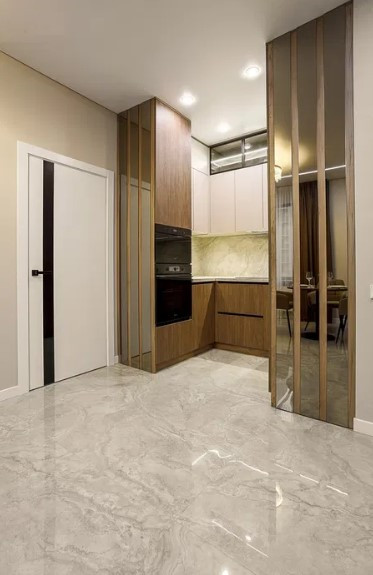 1 Одесса - изображение 10