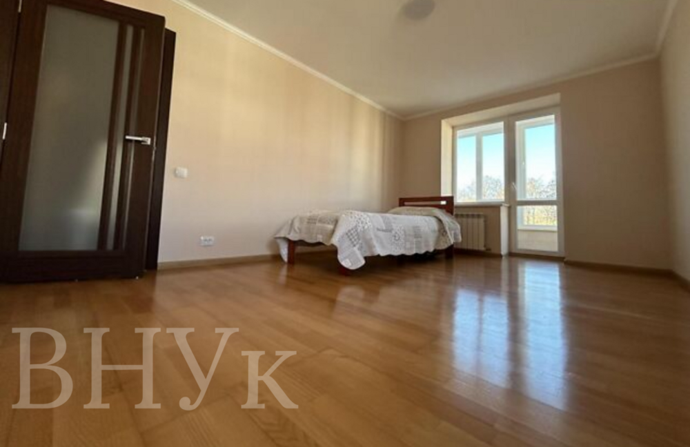 Продаж Квартира 3-кімнатна, 5/9 поверх на Тернопільська Ternopil' - photo 14