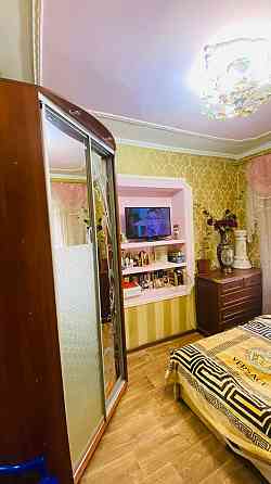 Продам 3-х комнатную квартиру на ул. Мясоедовская Одеса