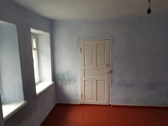 Продам дом в Кремидовке (Лиманский район, 20 км от Одессы) Кремидівка