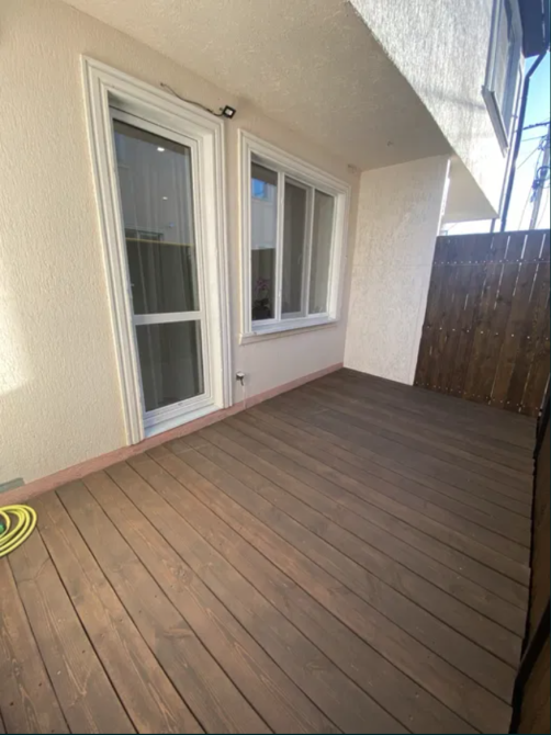 Продам будинок на 9-му масиві  - фото 16