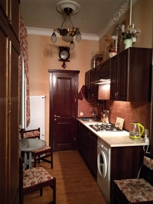 Продаж Квартира 2-кімнатна на ул. Успенская, 83/85 Одеса - фото 17