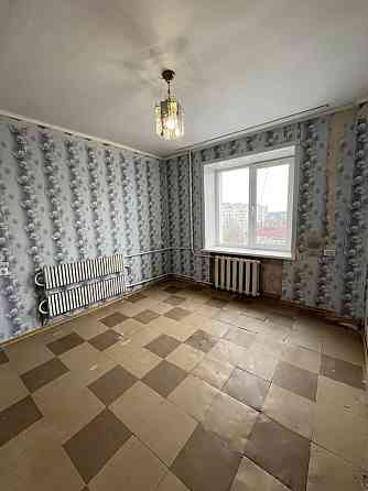 Продаж Квартира 3-кімнатна, 8/9 поверх на Сухомлинского, 50А Dnipro