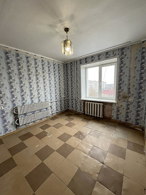 Продаж Квартира 3-кімнатна, 8/9 поверх на Сухомлинского, 50А Dnipro - photo 6