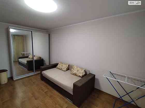 Оренда Квартира 2-кімнатна, 18/25 поверх на Ревуцького, 54 Киев