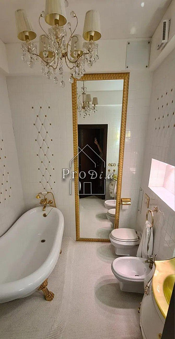 Продаж Будинок 3-кімнатний на Чорновола В'ячеслава вул., 2 Kiev - photo 7