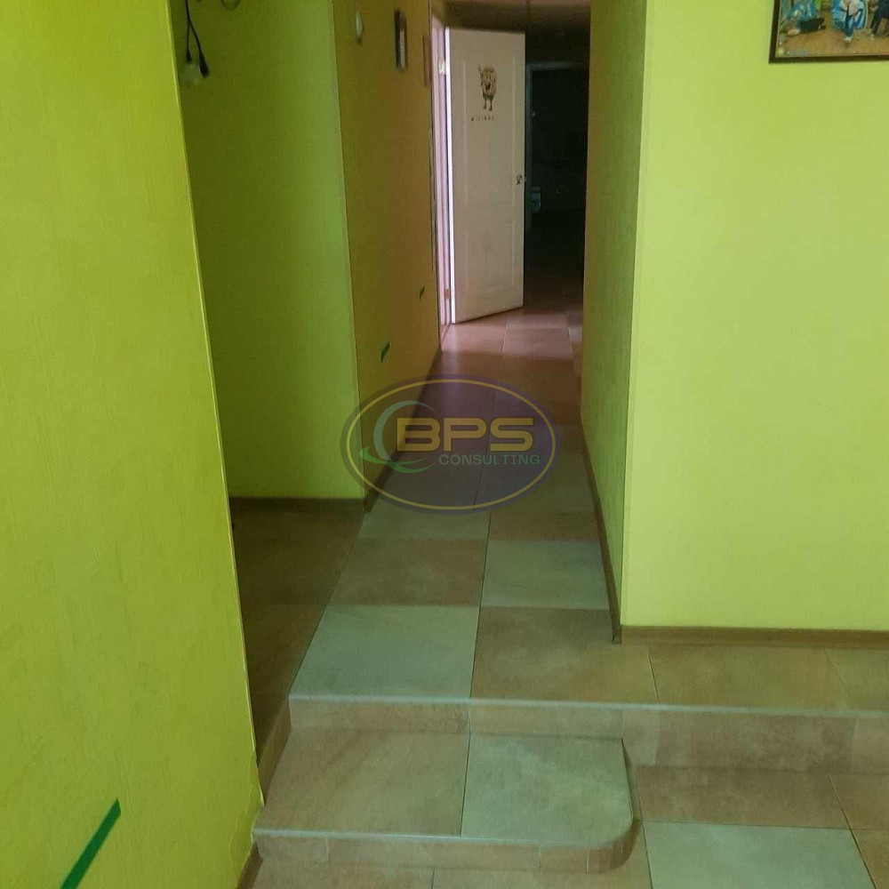 Продаж приміщення вільного призначення на вул. Сахарова Одеса - фото 4