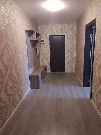 Оренда Квартира 2-кімнатна Київ