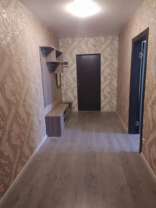 Оренда Квартира 2-кімнатна Київ - фото 5