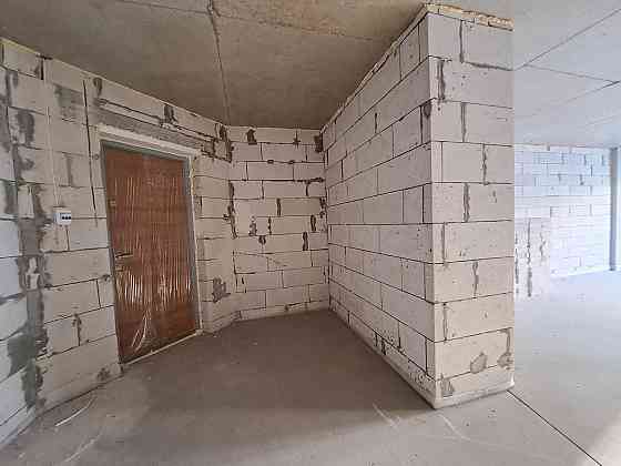 Продаж Квартира 1-кімнатна, 11/13 поверх Тернопіль