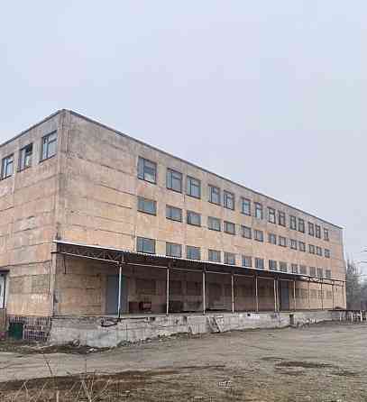 Продаж торгове приміщення Кропивницький