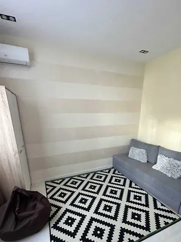 For rent 3-room Apartment 82 sq.m ЖК Панорама Dnipro - photo 2