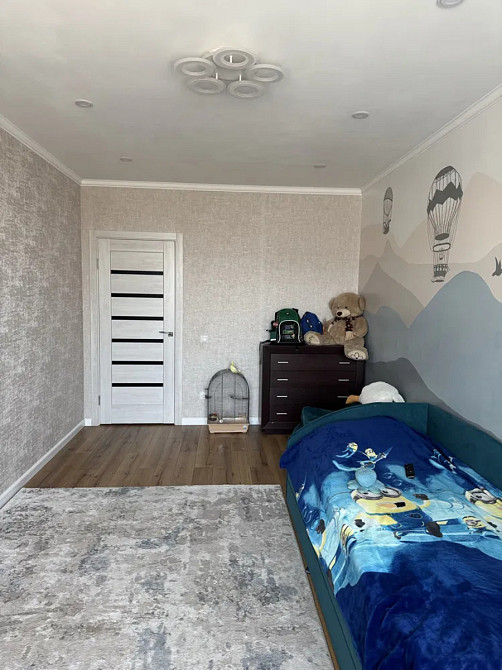 Продаж 2-х к квартири в новобудові 3в Волкова. Кропивницький - фото 3