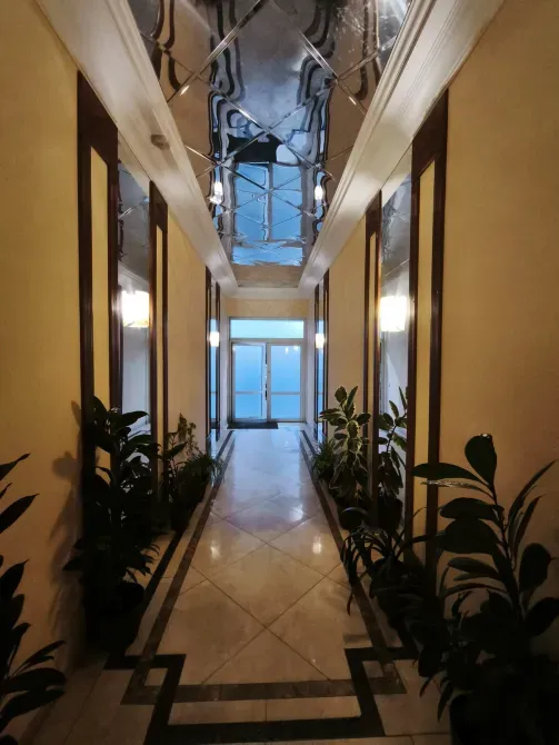 For sale 3-room Apartment 85 sq.m Богомольця 22 Uzhhorod - photo 17