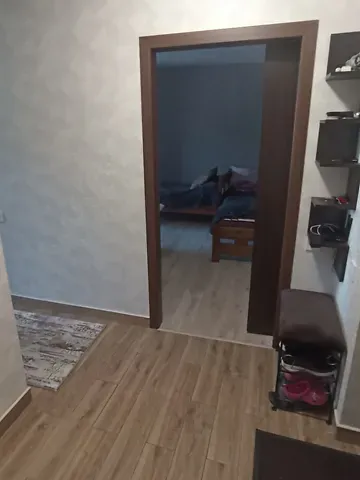 Продаж 1к Квартира 35.2 кв.м вул. Кам'янецька 259/1 Хмельницький - фото 5