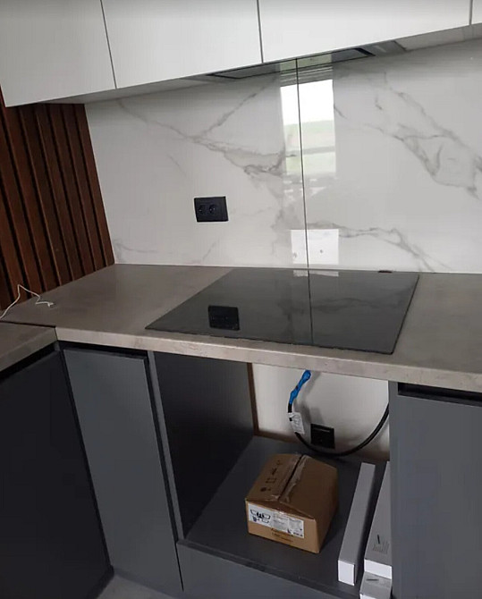 Продаж 1к квартири 32.8 кв. м на вул. Смиковецька Байківці - фото 5